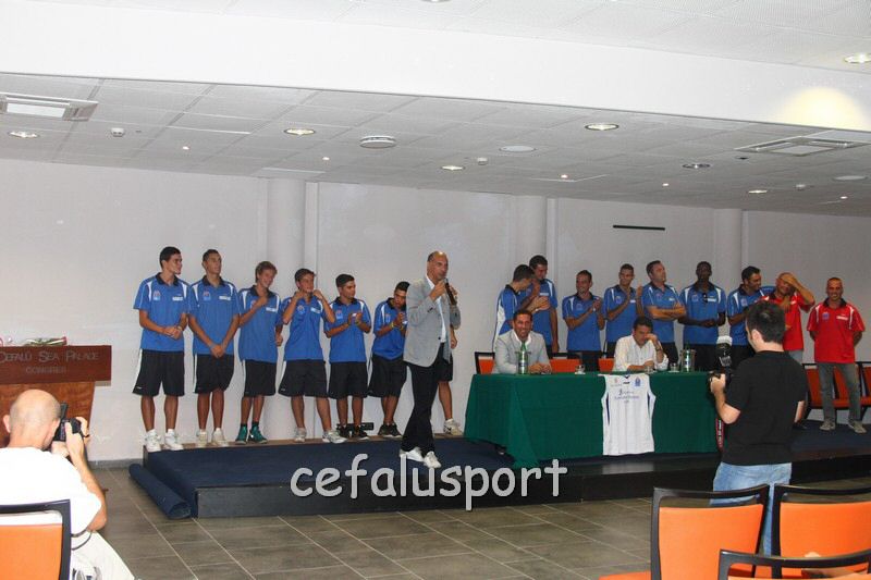 120908 basket 118_tn.jpg
